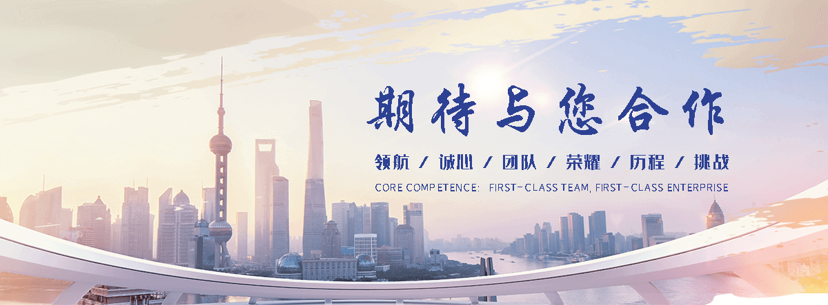 富裕海狮租赁公司